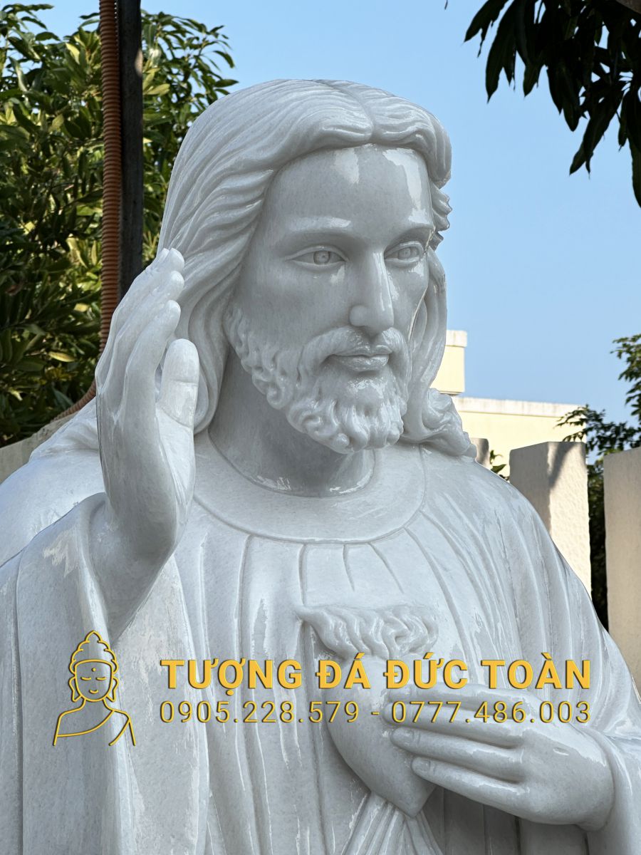 Góc nhìn phụ