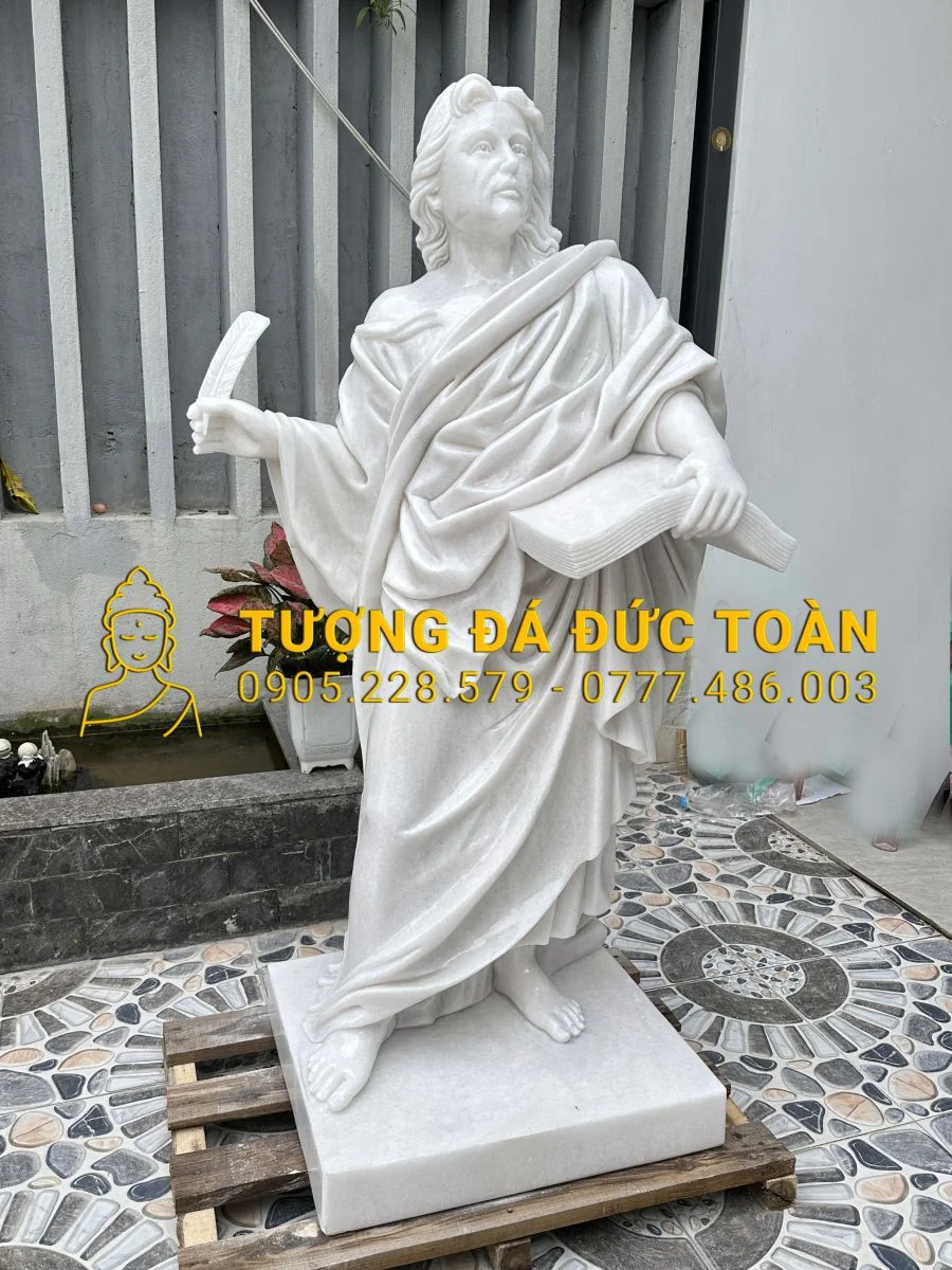 Góc nhìn phụ
