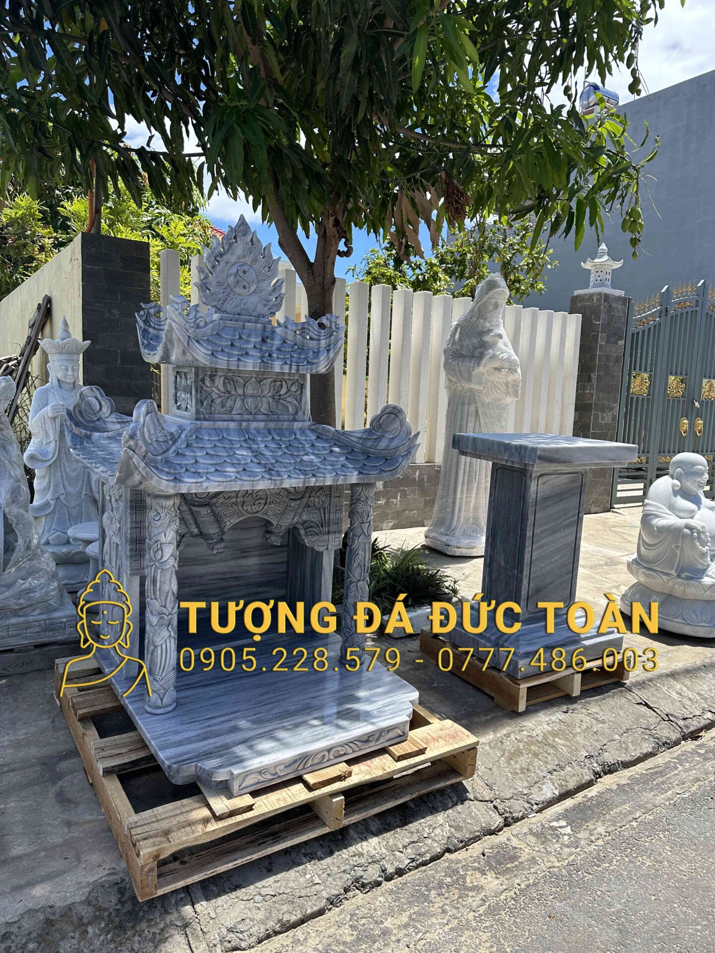 Góc nhìn phụ