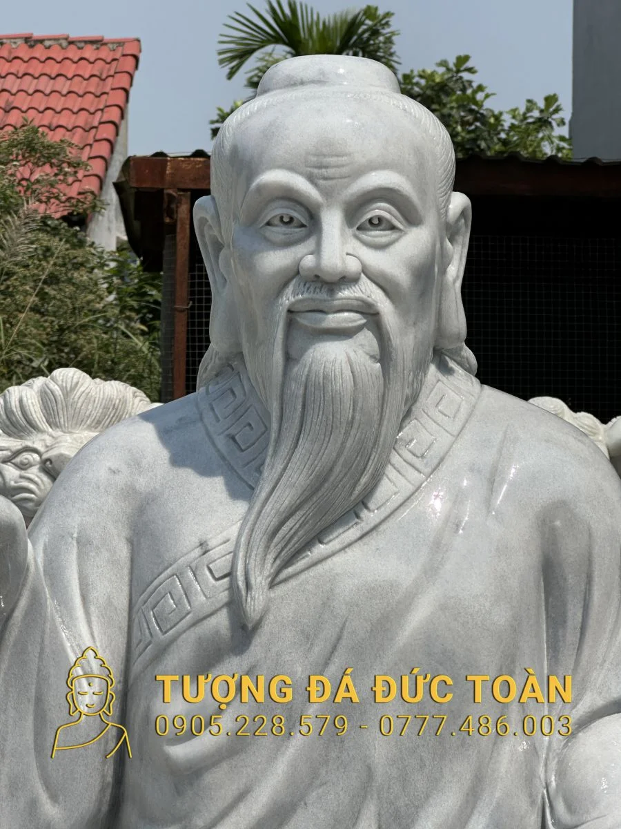 Góc nhìn phụ