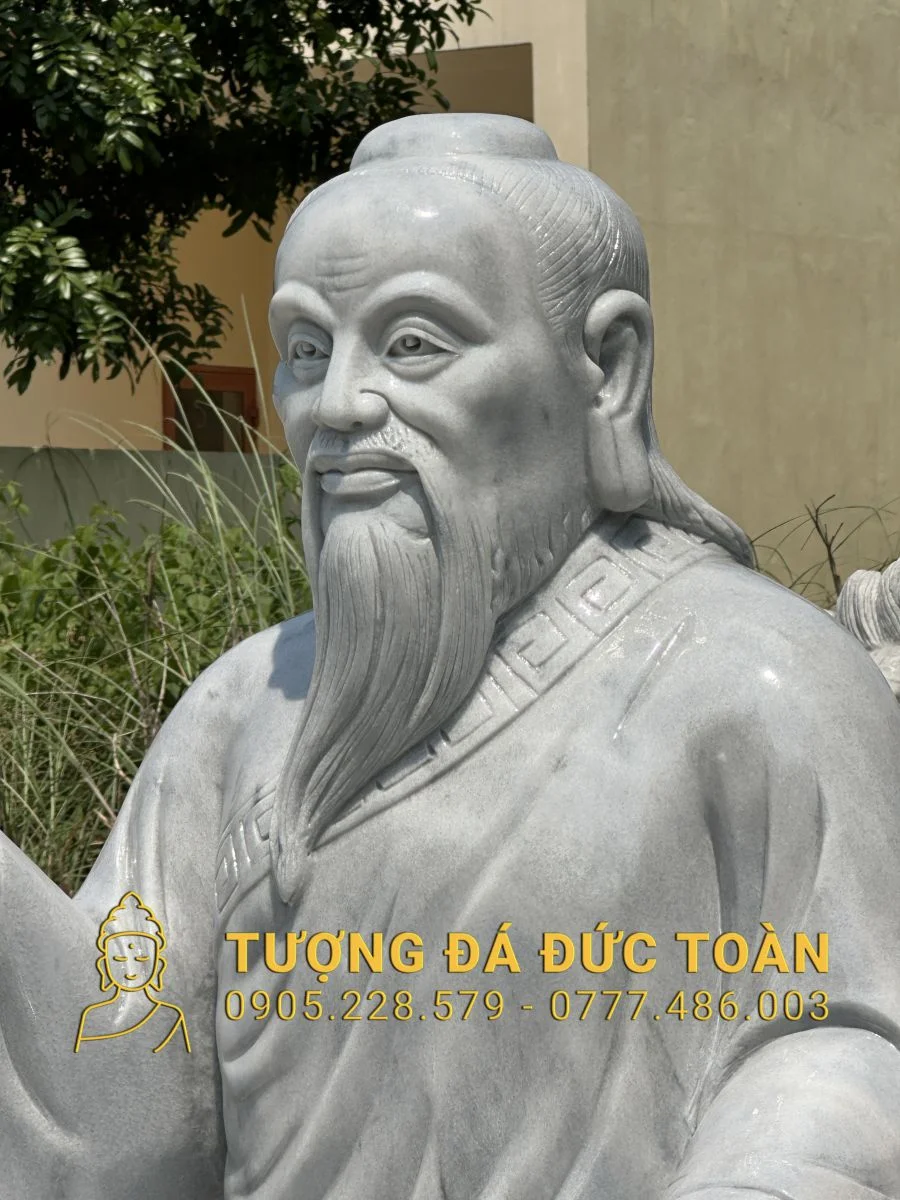 Góc nhìn phụ