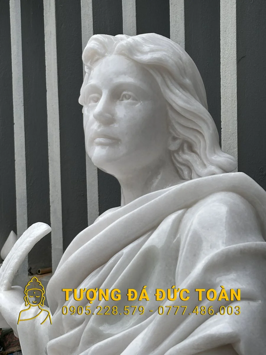 Góc nhìn phụ