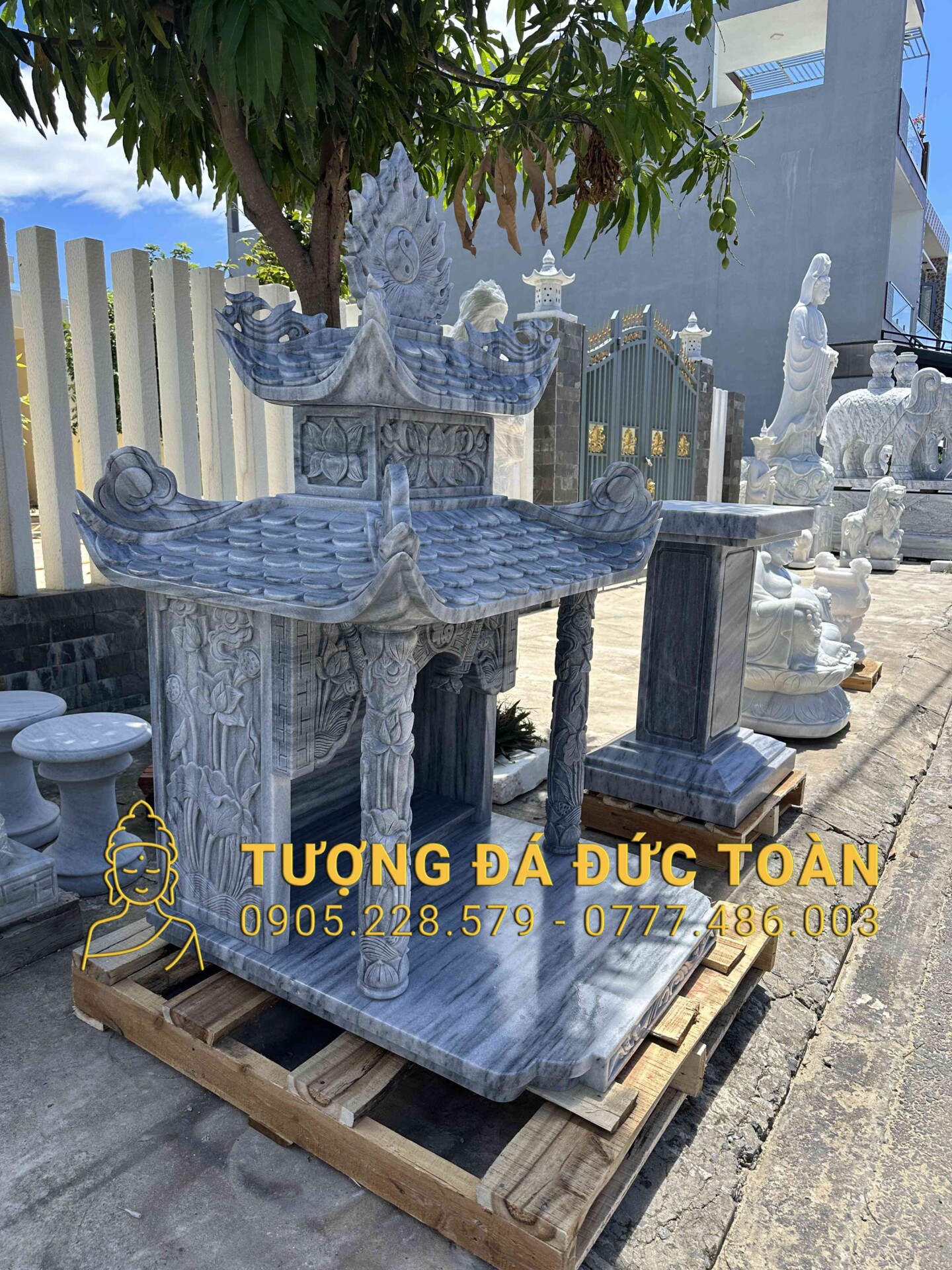 Góc nhìn phụ