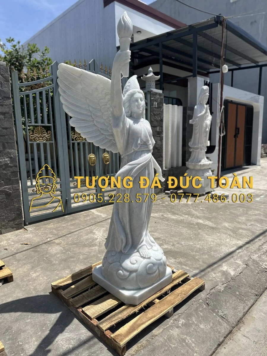 Góc nhìn phụ