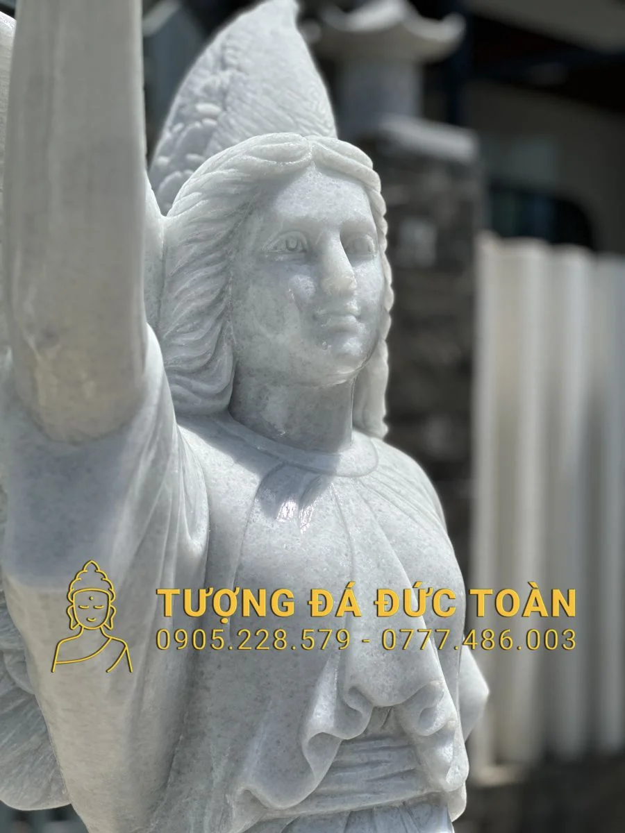 Góc nhìn phụ