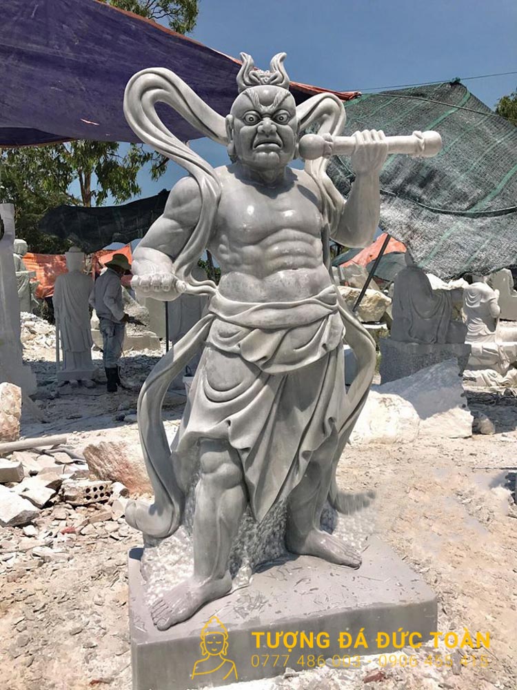 Góc nhìn phụ