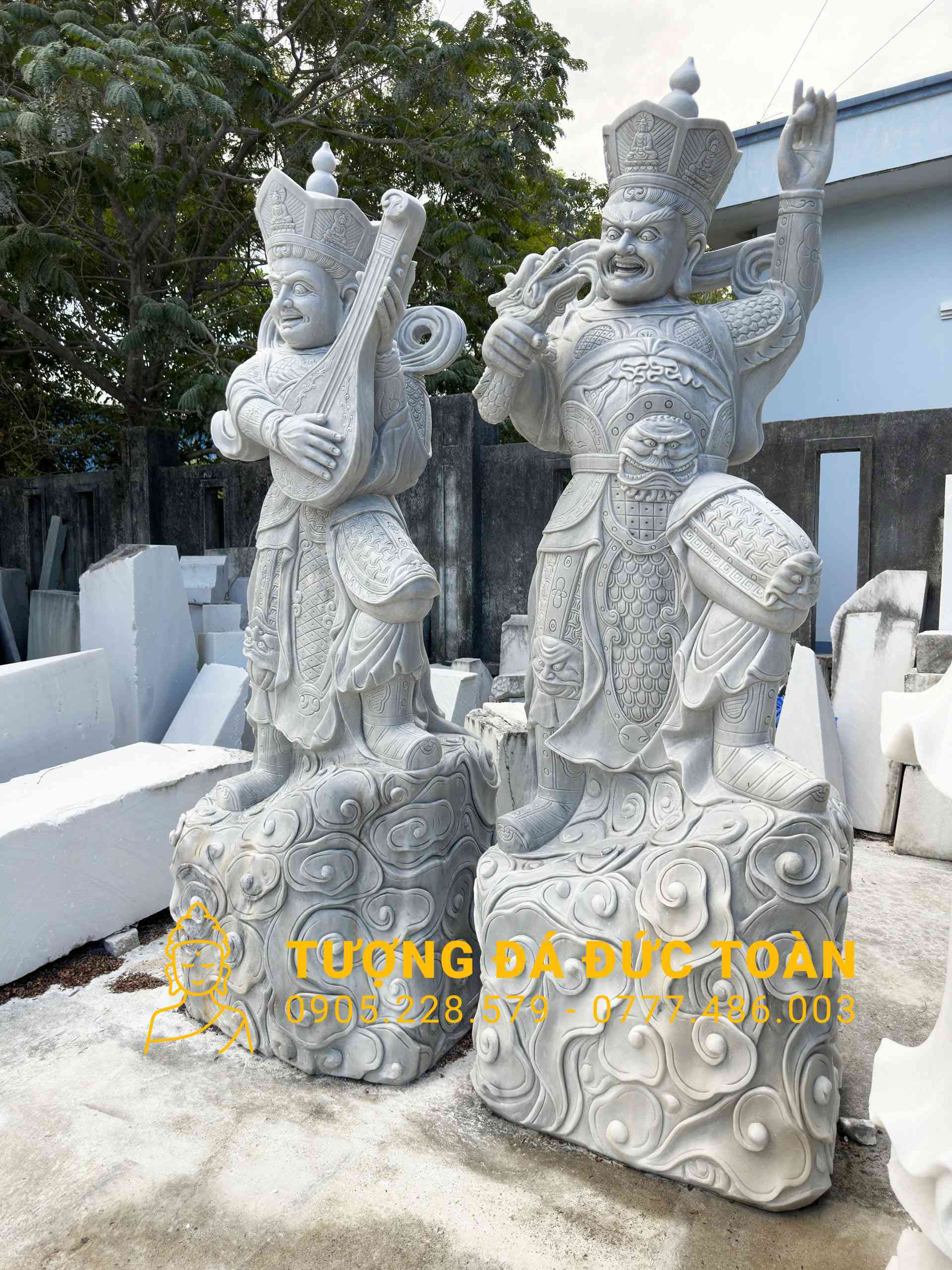 Góc nhìn phụ