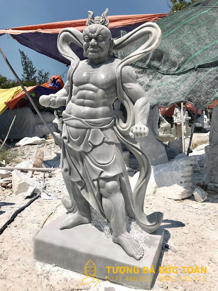 Góc nhìn phụ