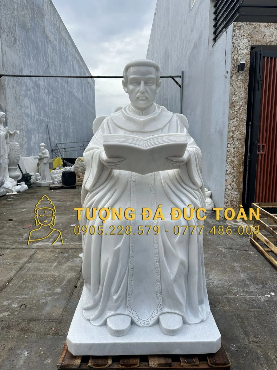 Góc nhìn phụ