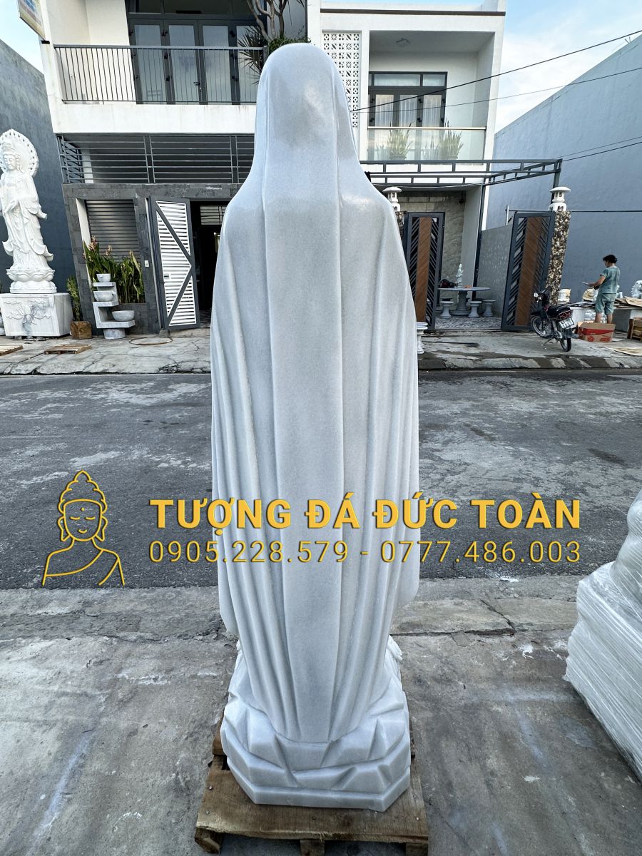 Góc nhìn phụ