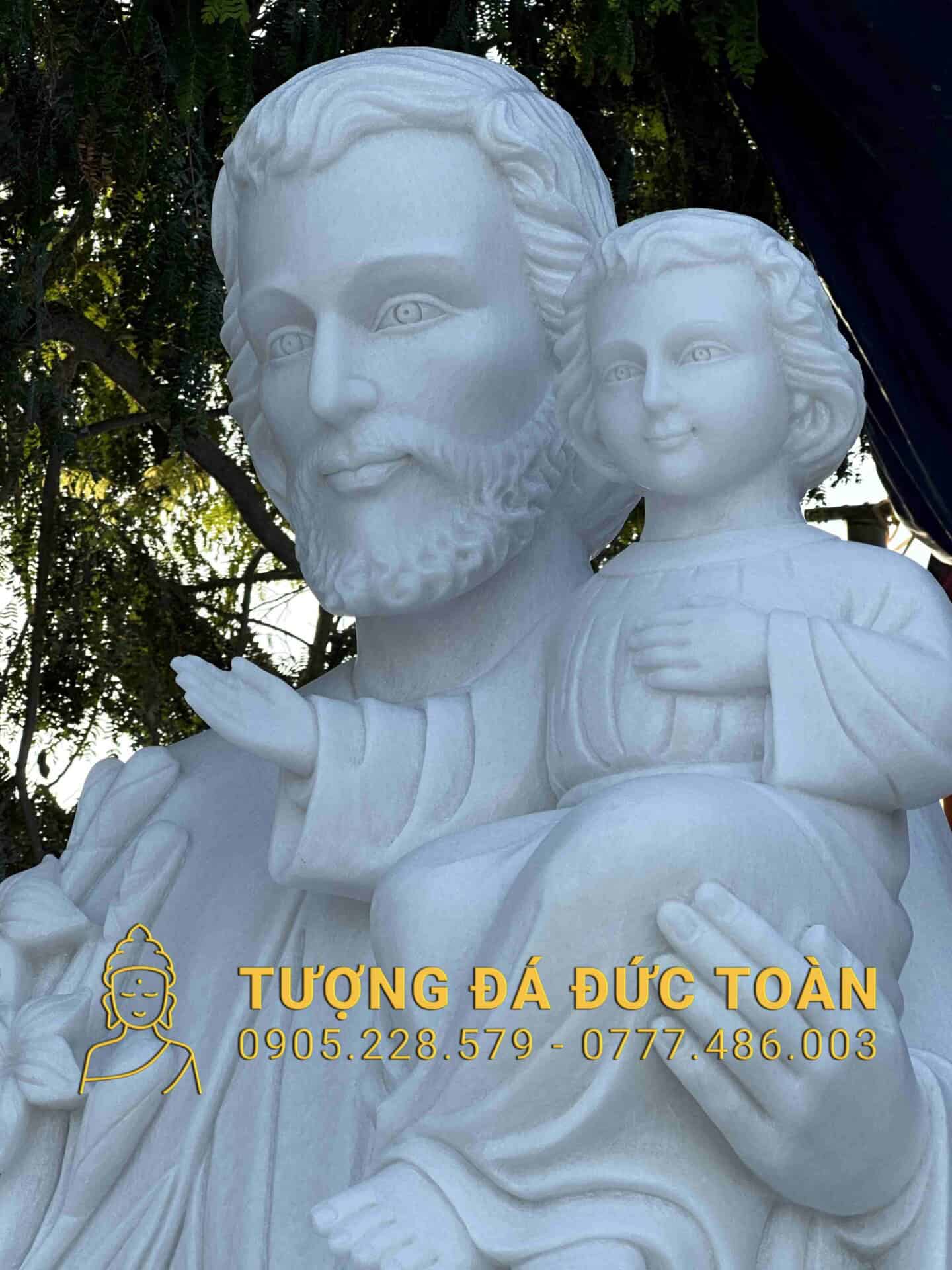 Góc nhìn phụ