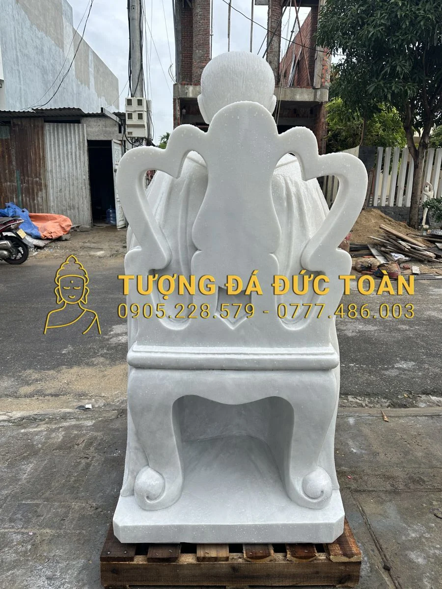 Góc nhìn phụ