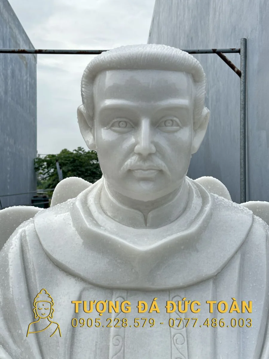 Góc nhìn phụ