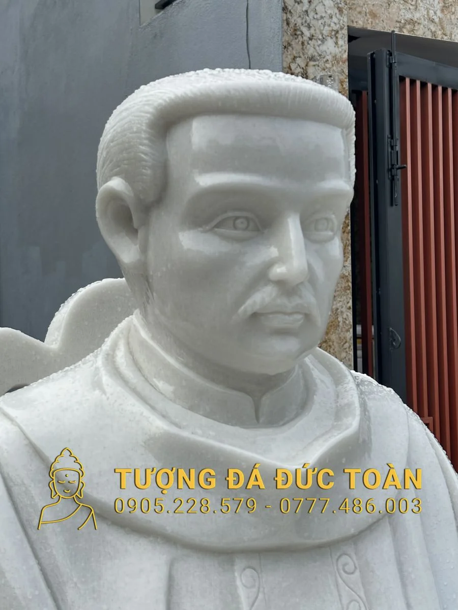 Góc nhìn phụ