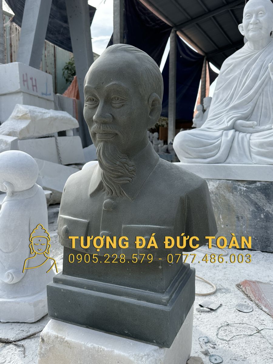 Góc nhìn phụ