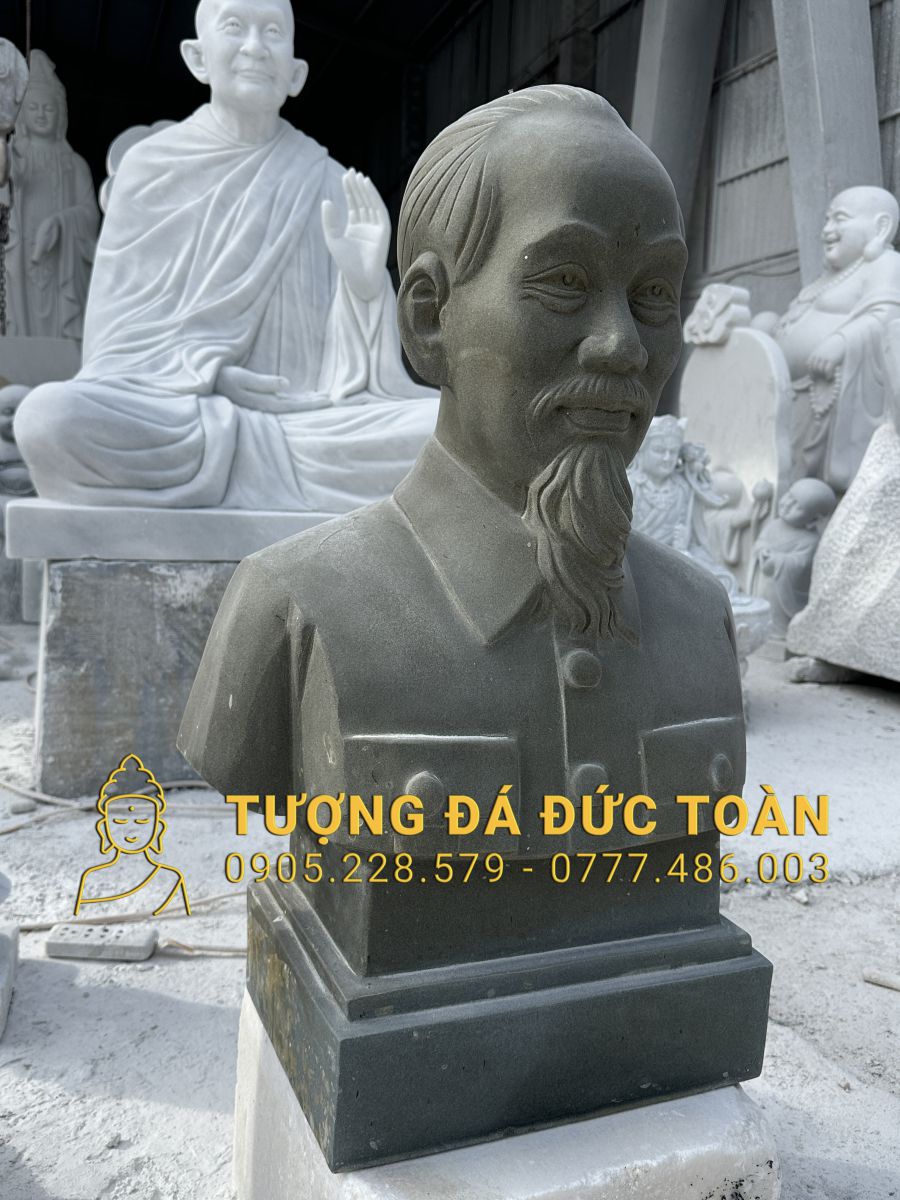 Góc nhìn phụ
