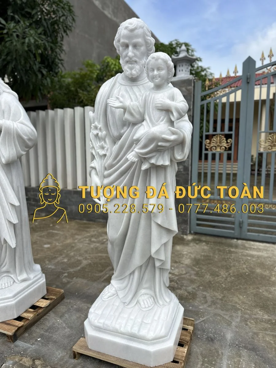 Góc nhìn phụ