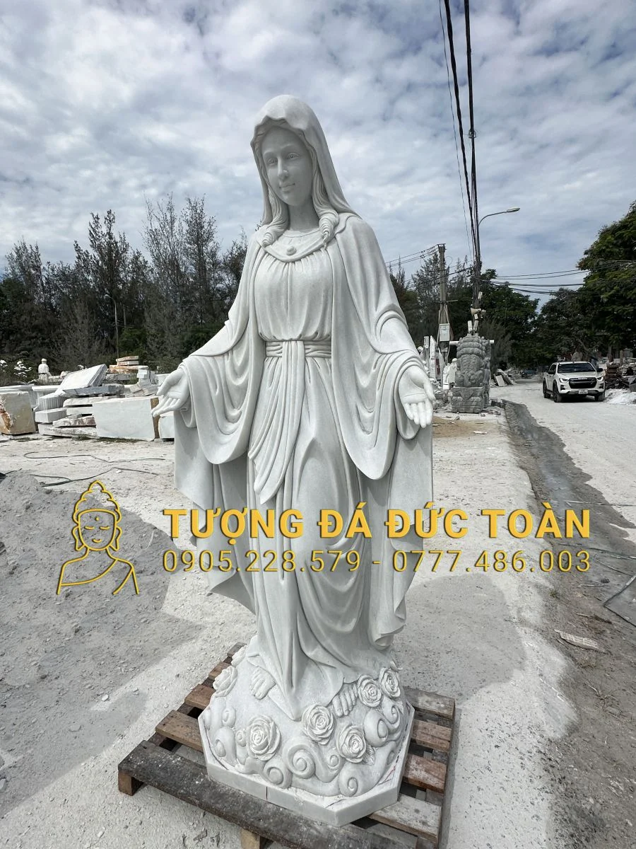 Góc nhìn phụ
