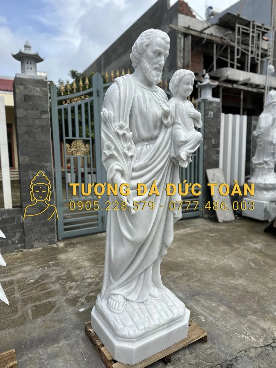 Góc nhìn phụ