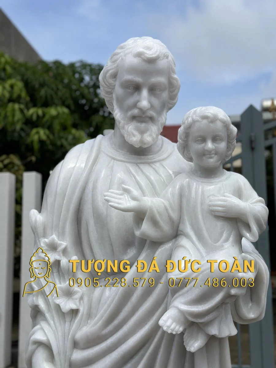 Góc nhìn phụ