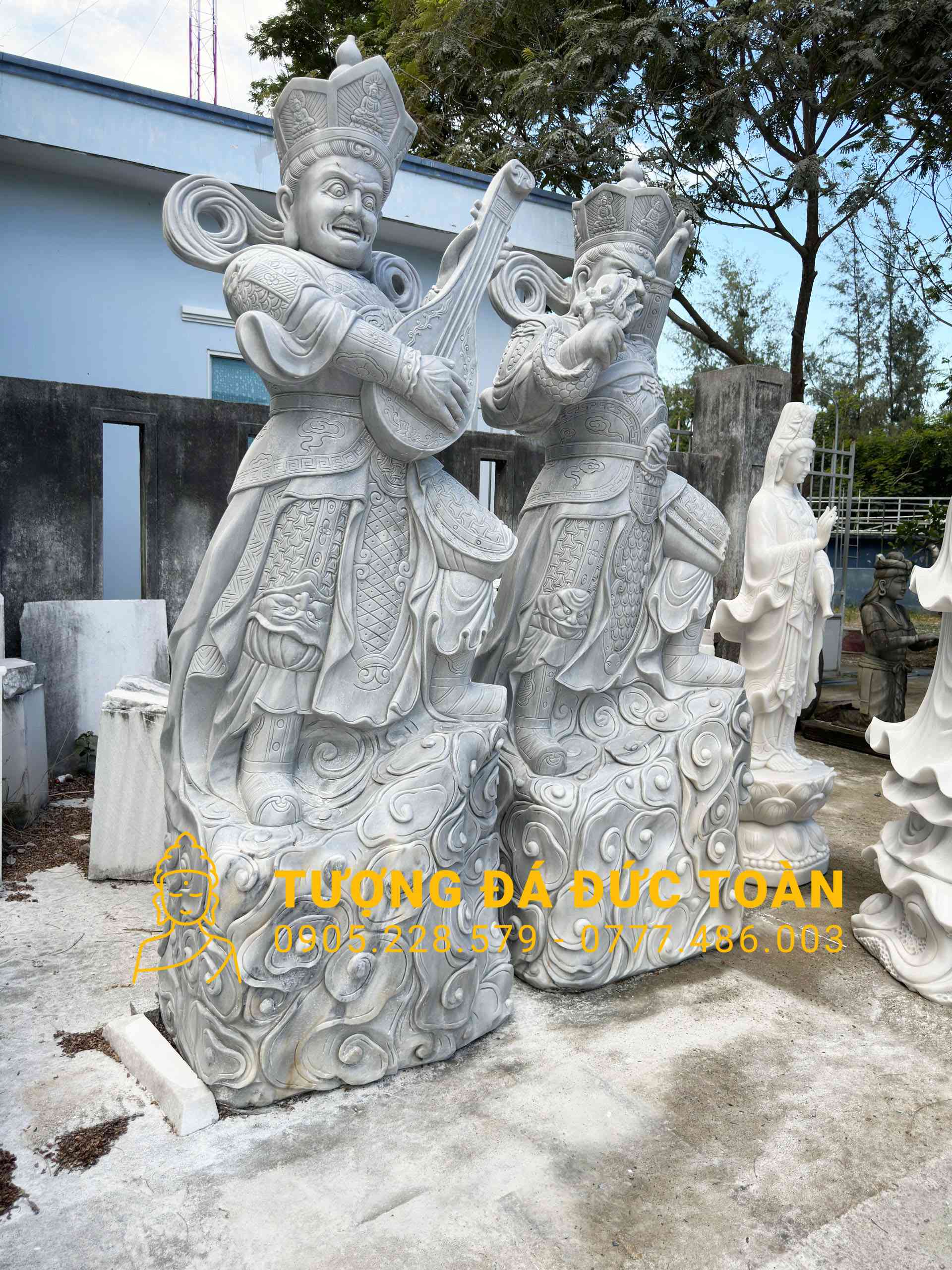 Góc nhìn phụ