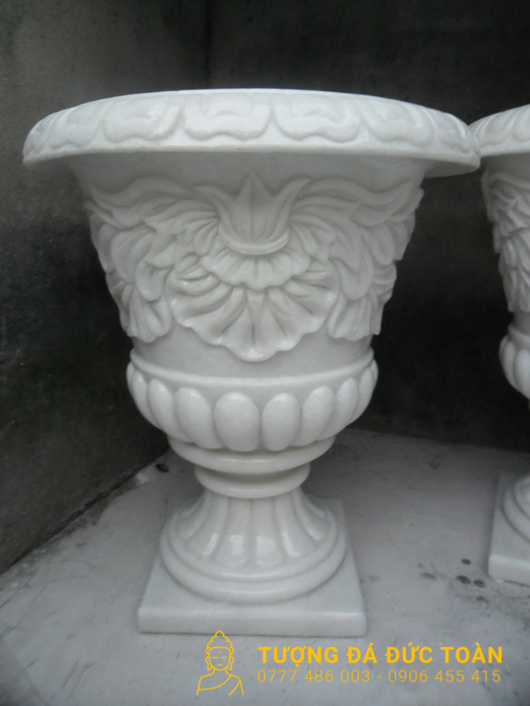 Góc nhìn phụ