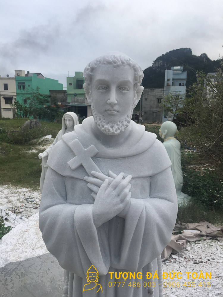 Góc nhìn phụ