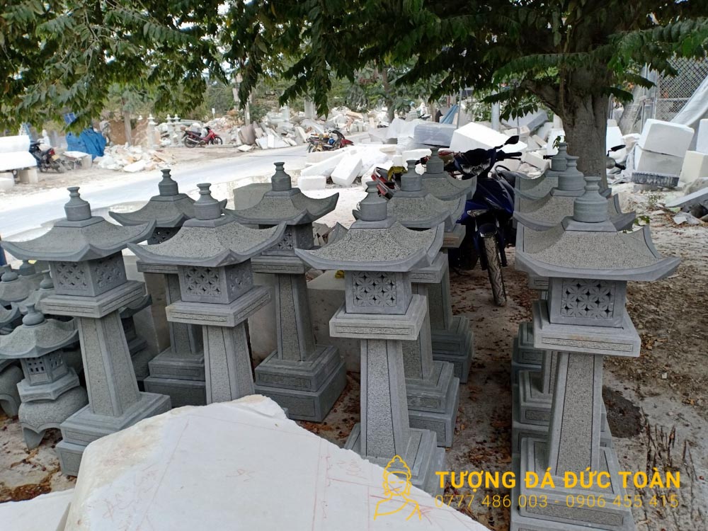 Góc nhìn phụ