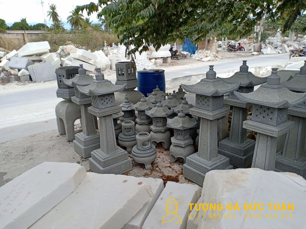 Góc nhìn phụ