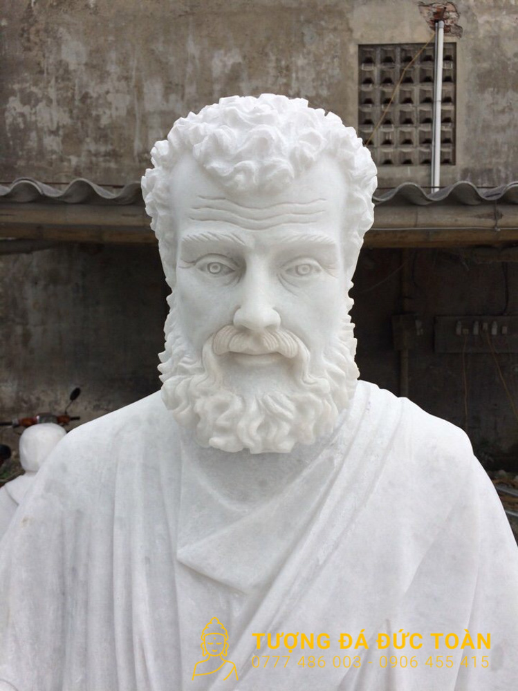 Góc nhìn phụ