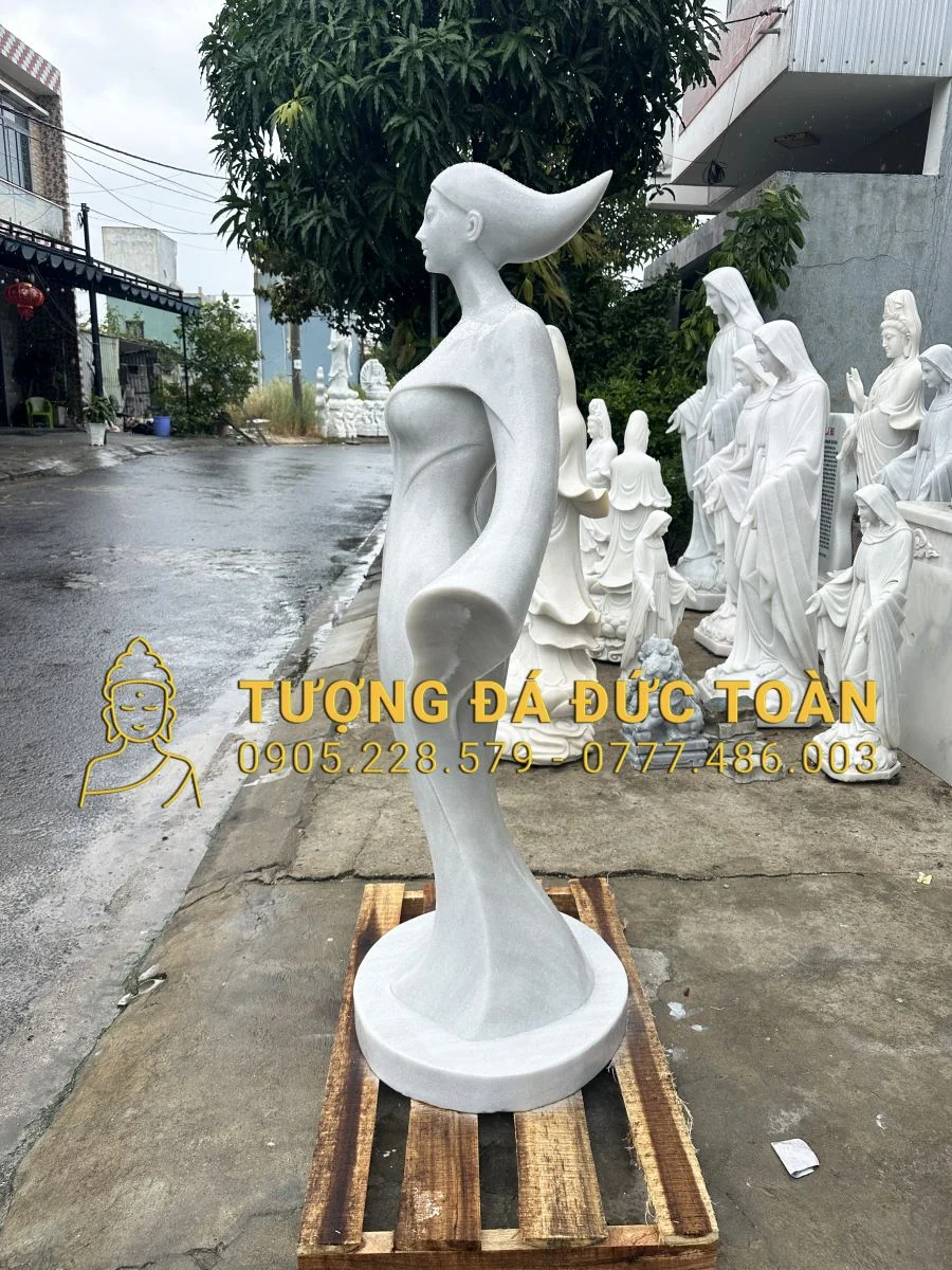 Góc nhìn phụ