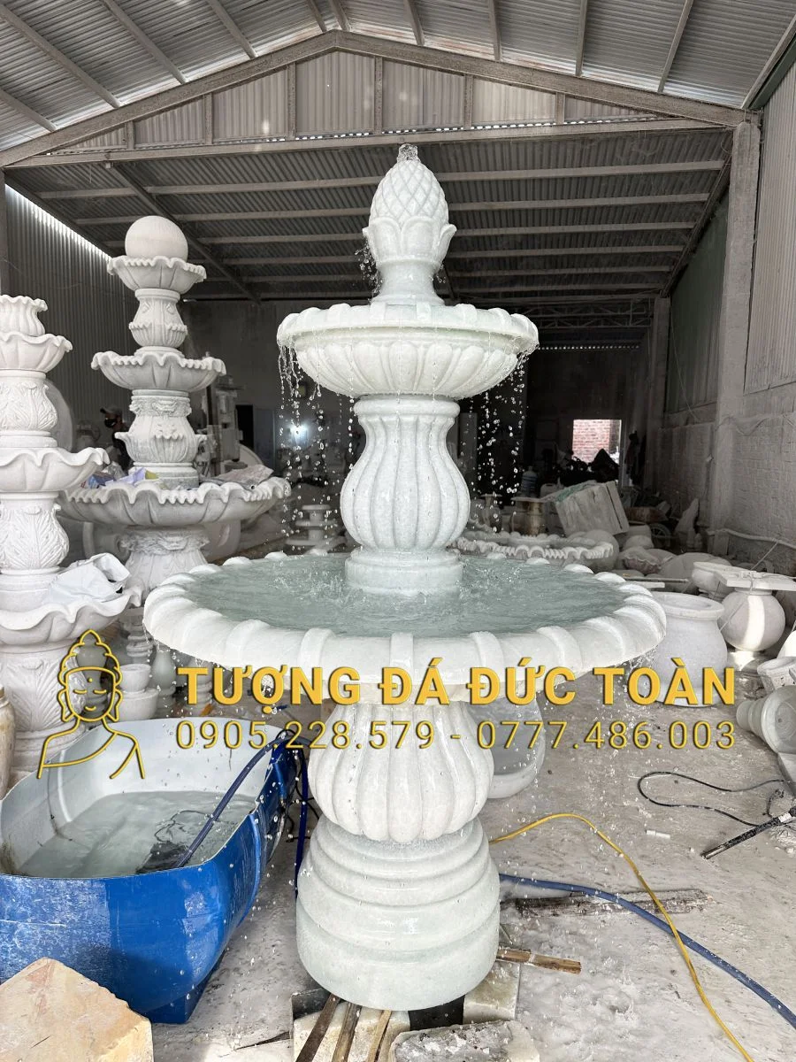 Góc nhìn phụ