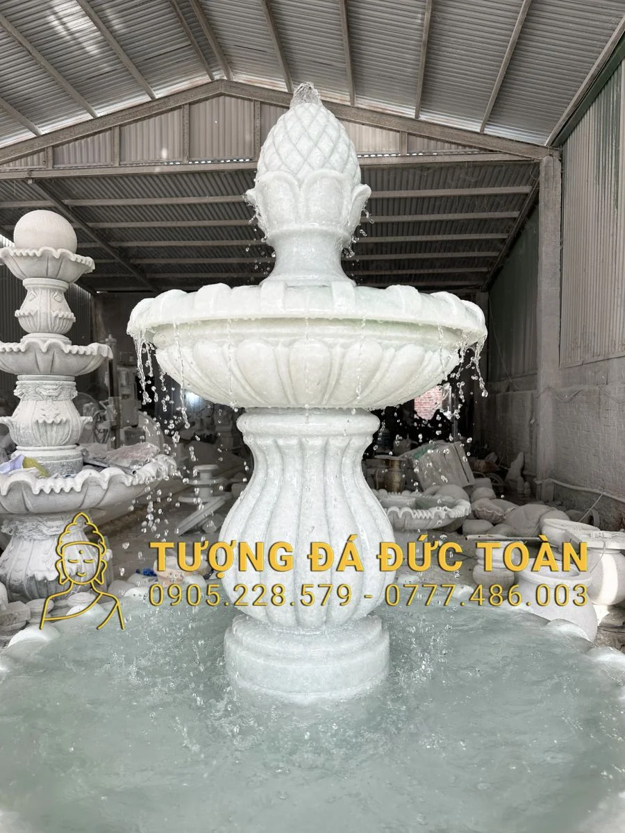 Góc nhìn phụ
