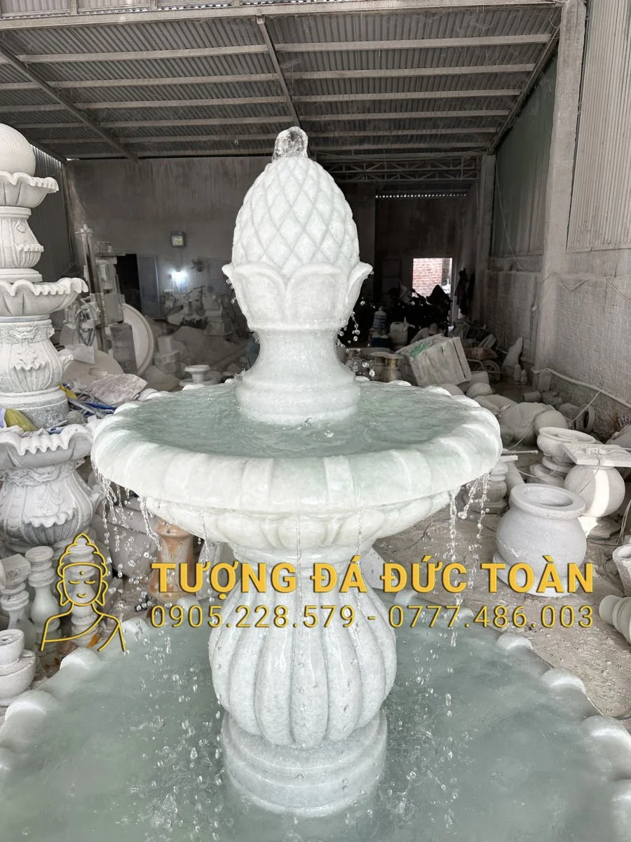 Góc nhìn phụ