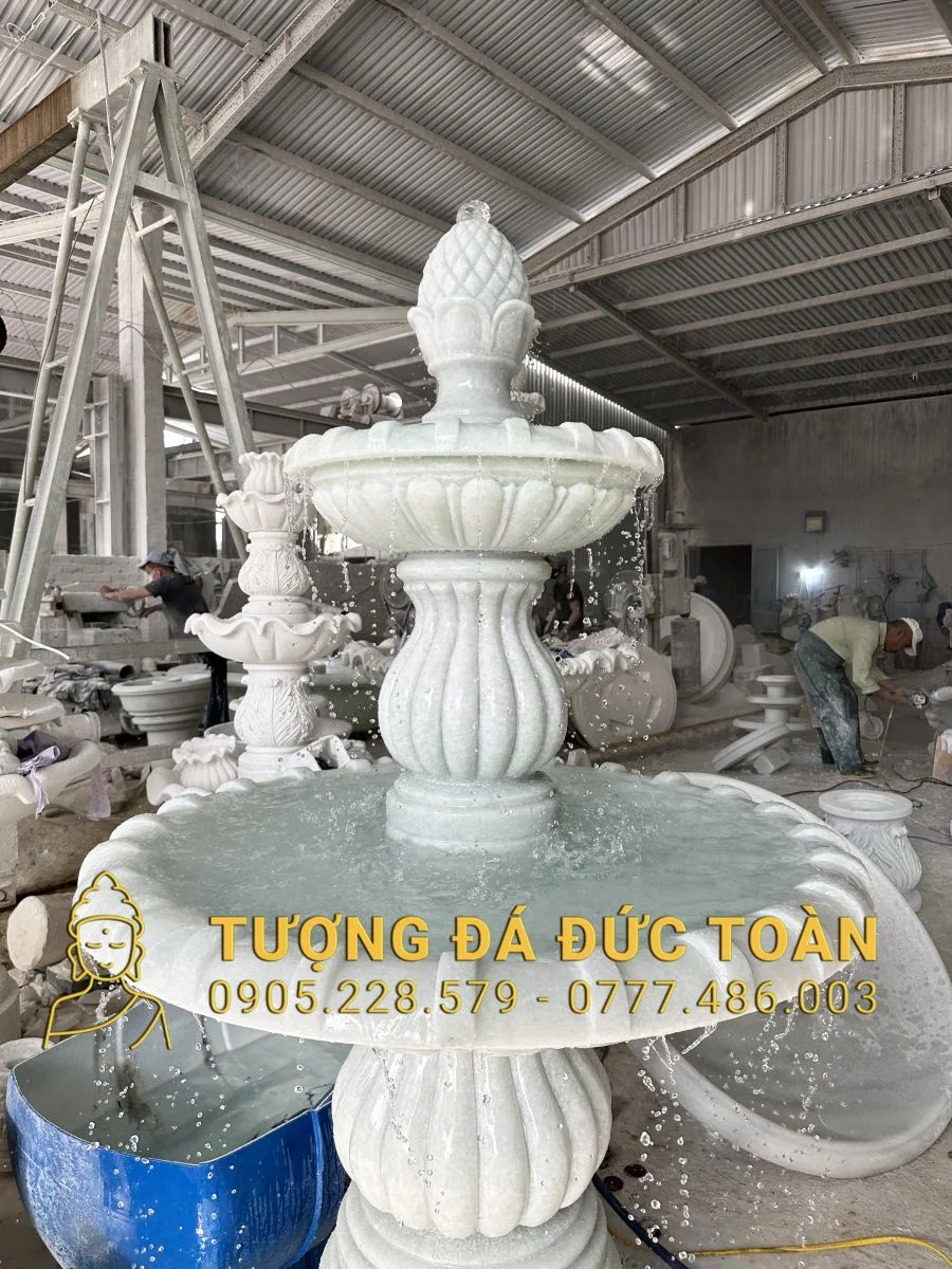 Góc nhìn phụ