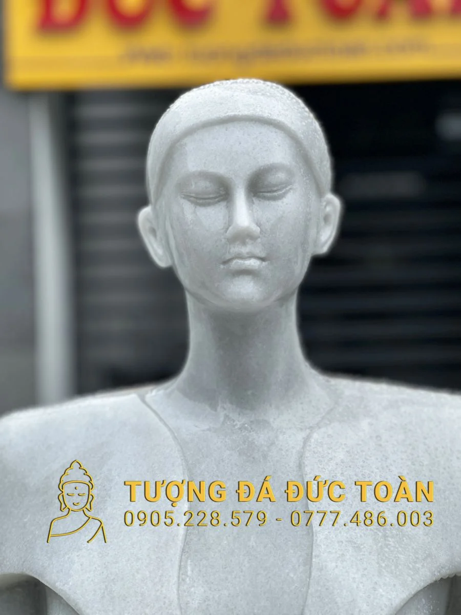Góc nhìn phụ