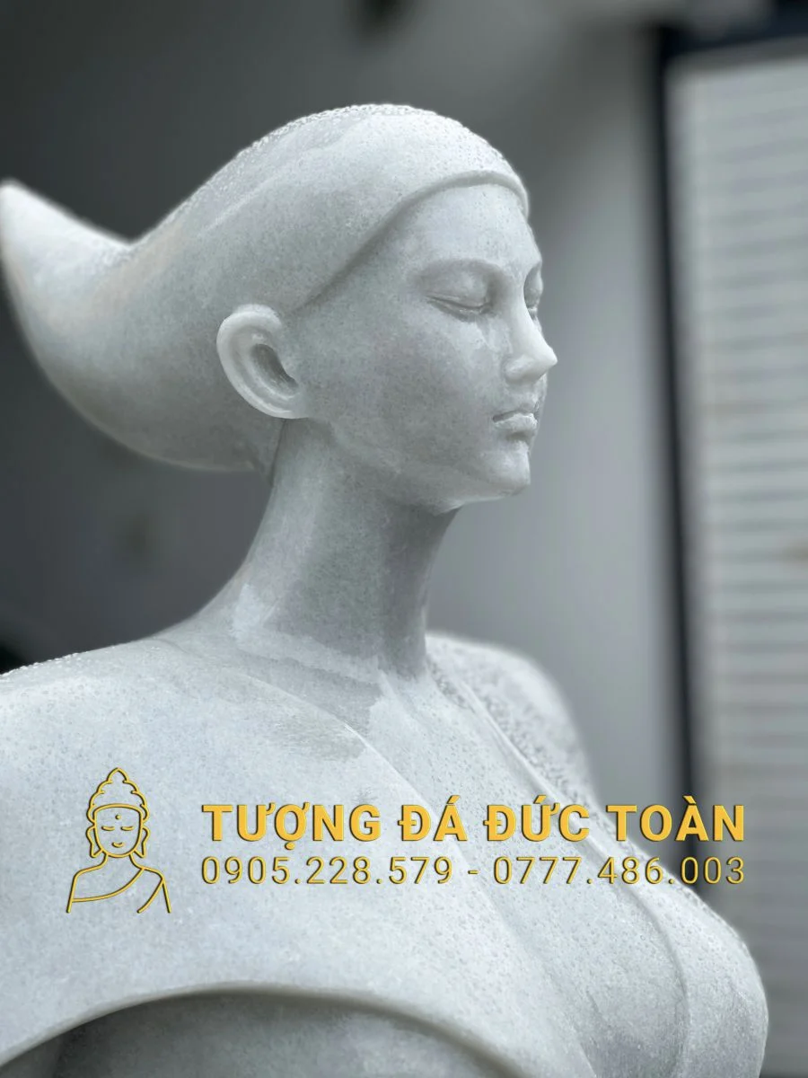 Góc nhìn phụ