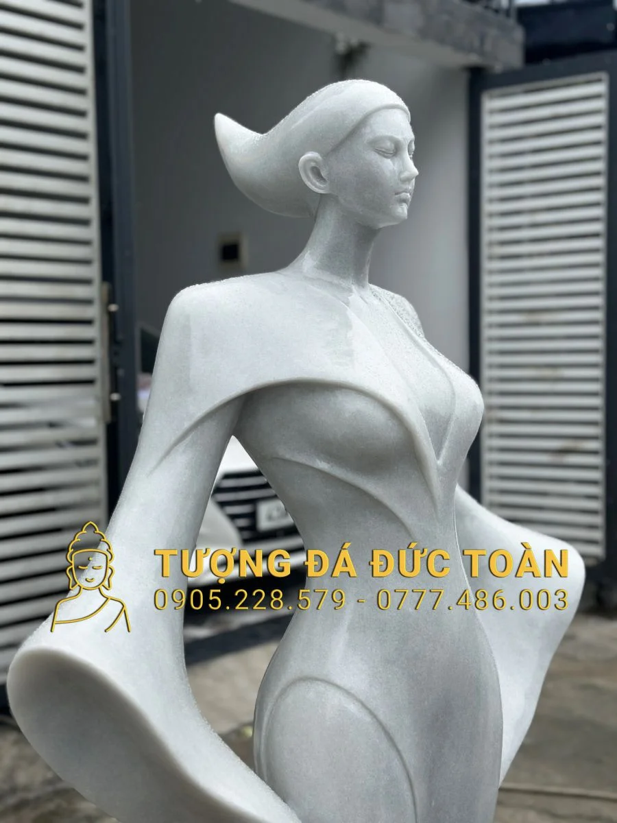 Góc nhìn phụ