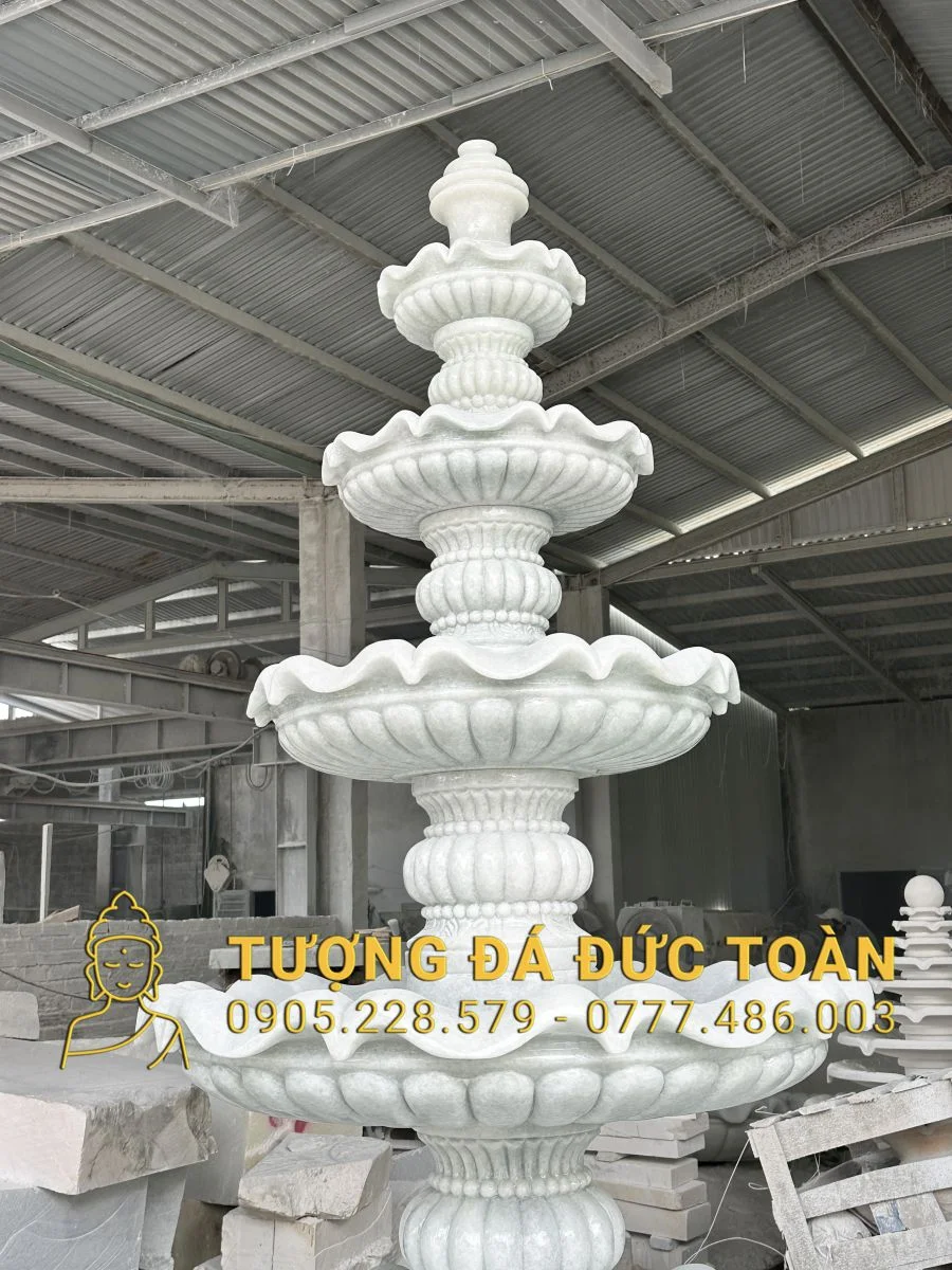 Góc nhìn phụ