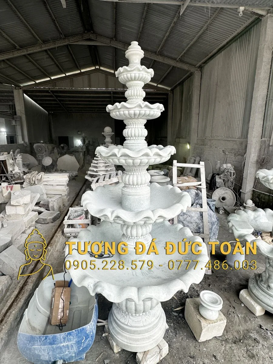 Góc nhìn phụ