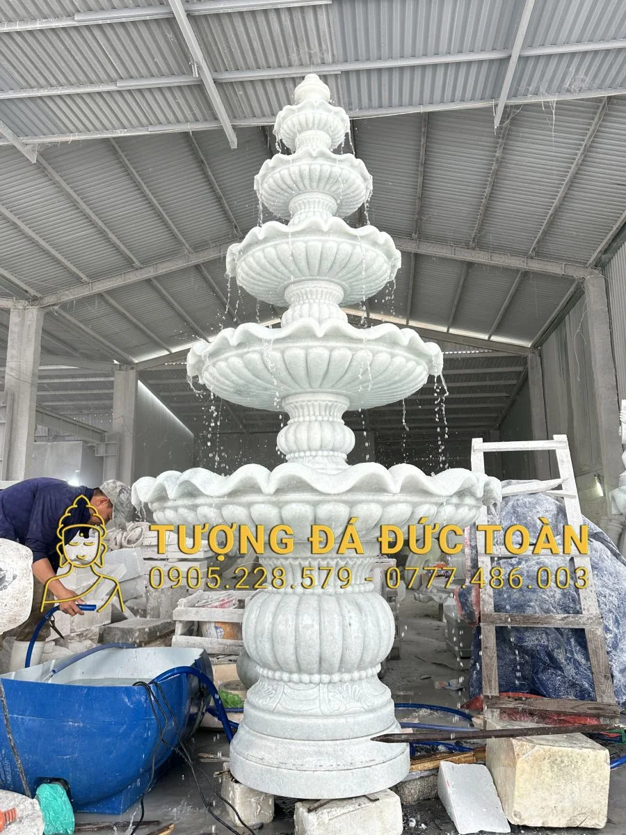 Góc nhìn phụ