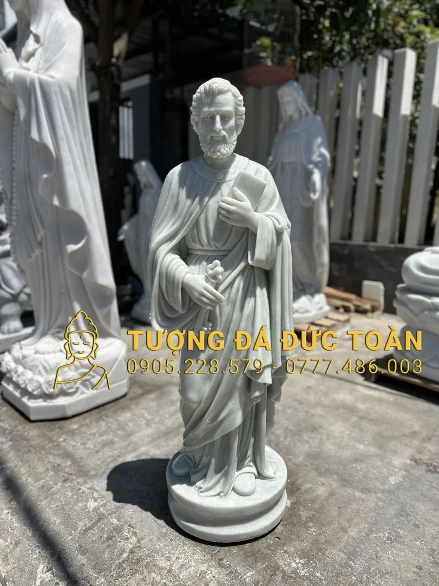 Góc nhìn phụ