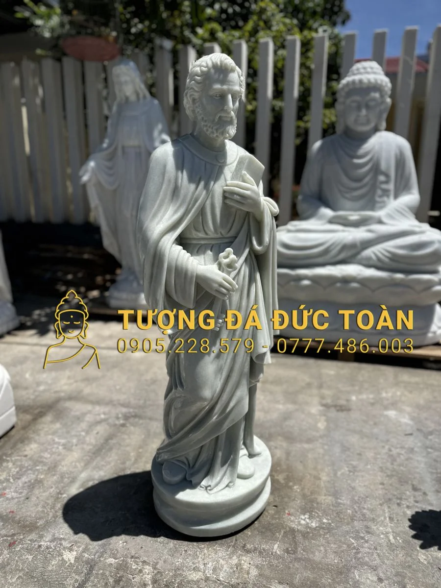 Góc nhìn phụ