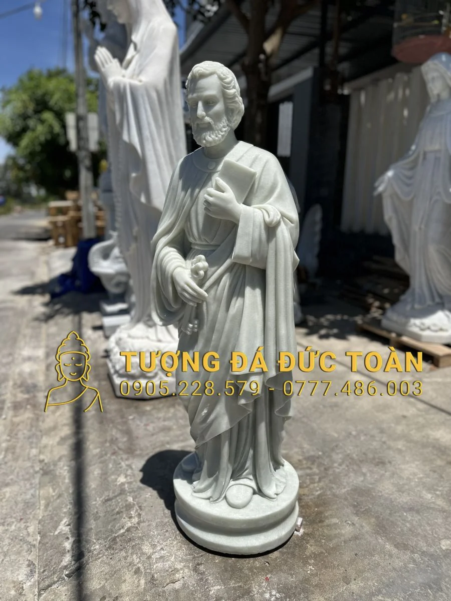 Góc nhìn phụ