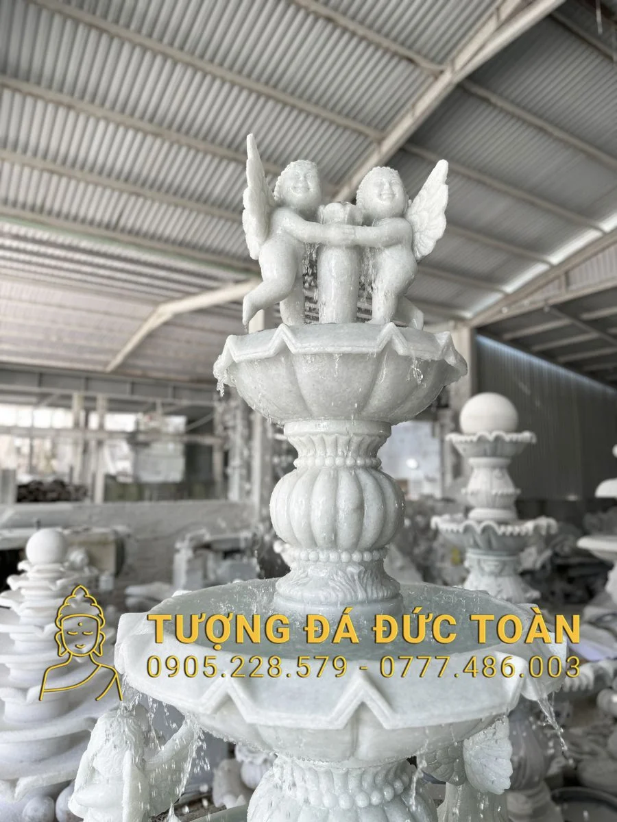 Góc nhìn phụ