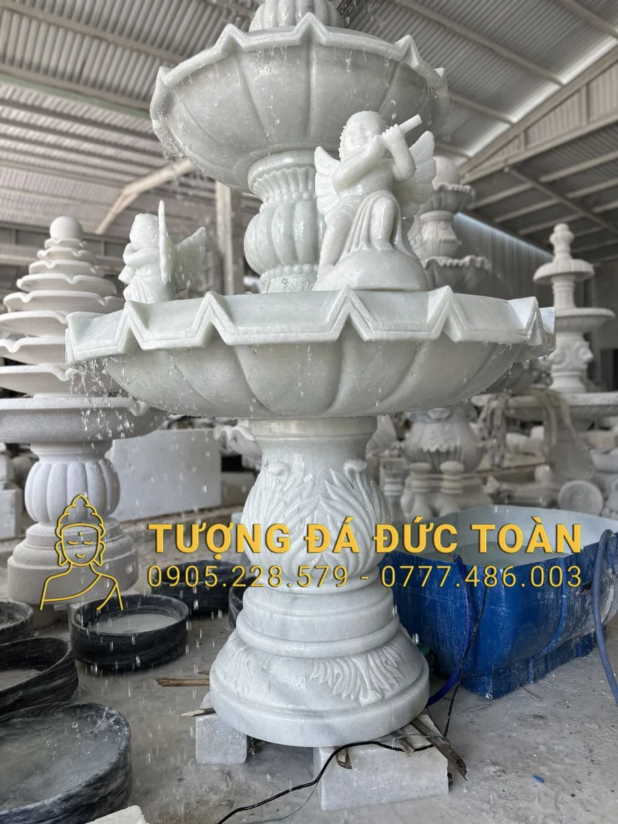 Góc nhìn phụ