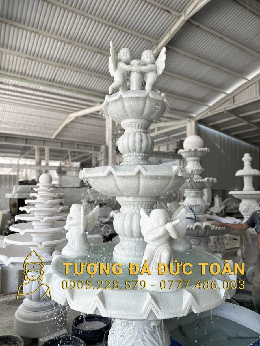 Góc nhìn phụ