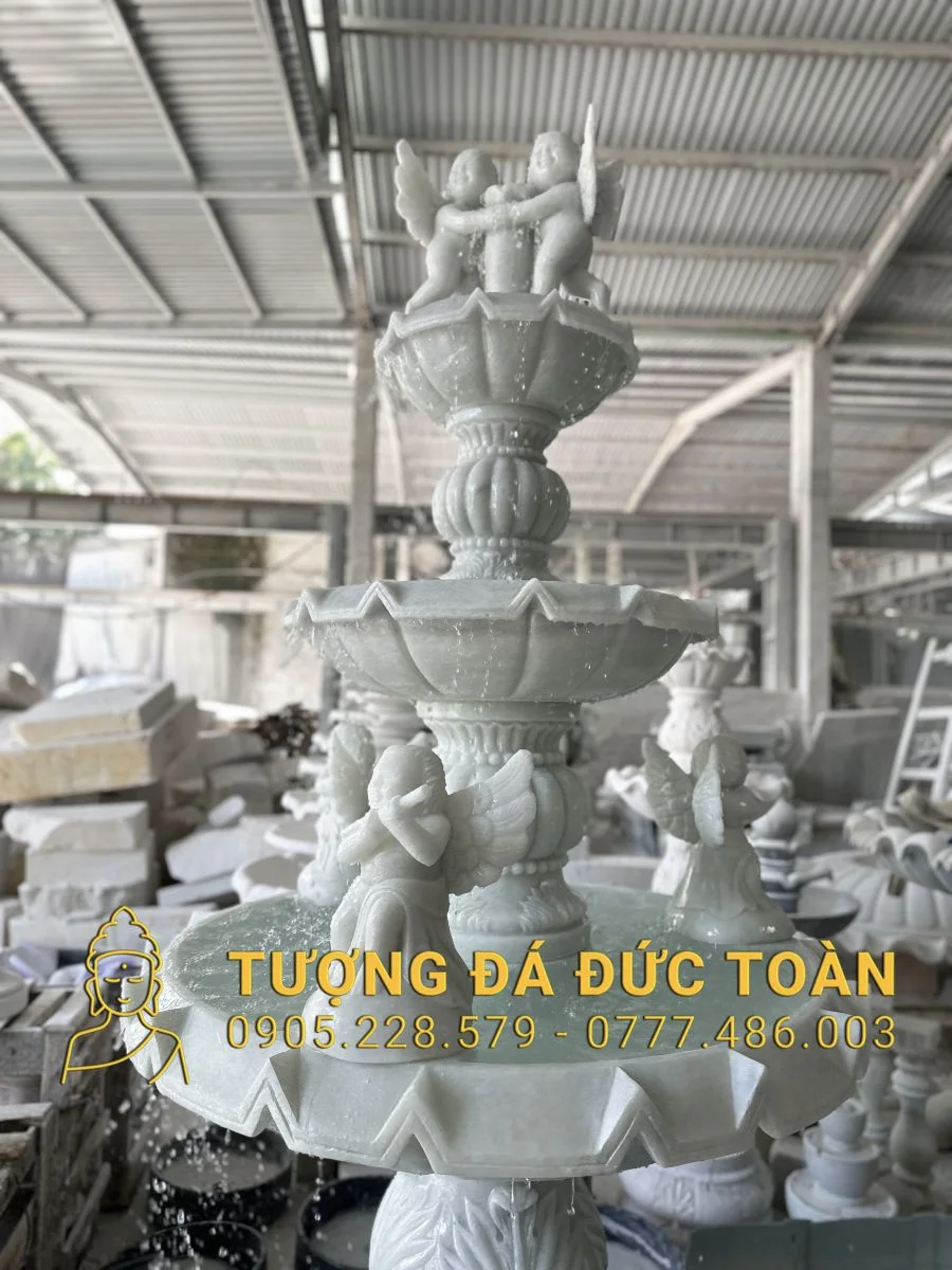 Góc nhìn phụ