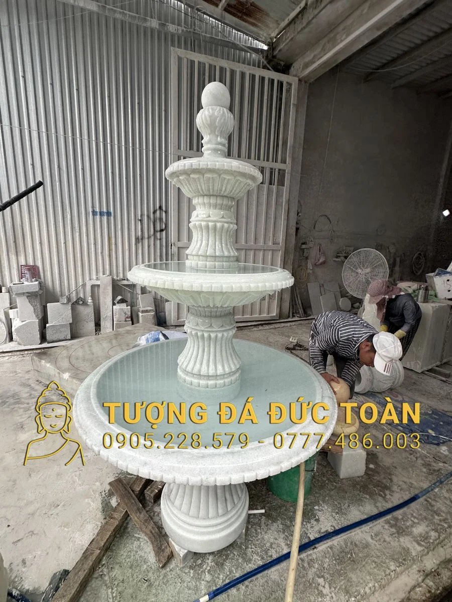 Góc nhìn phụ