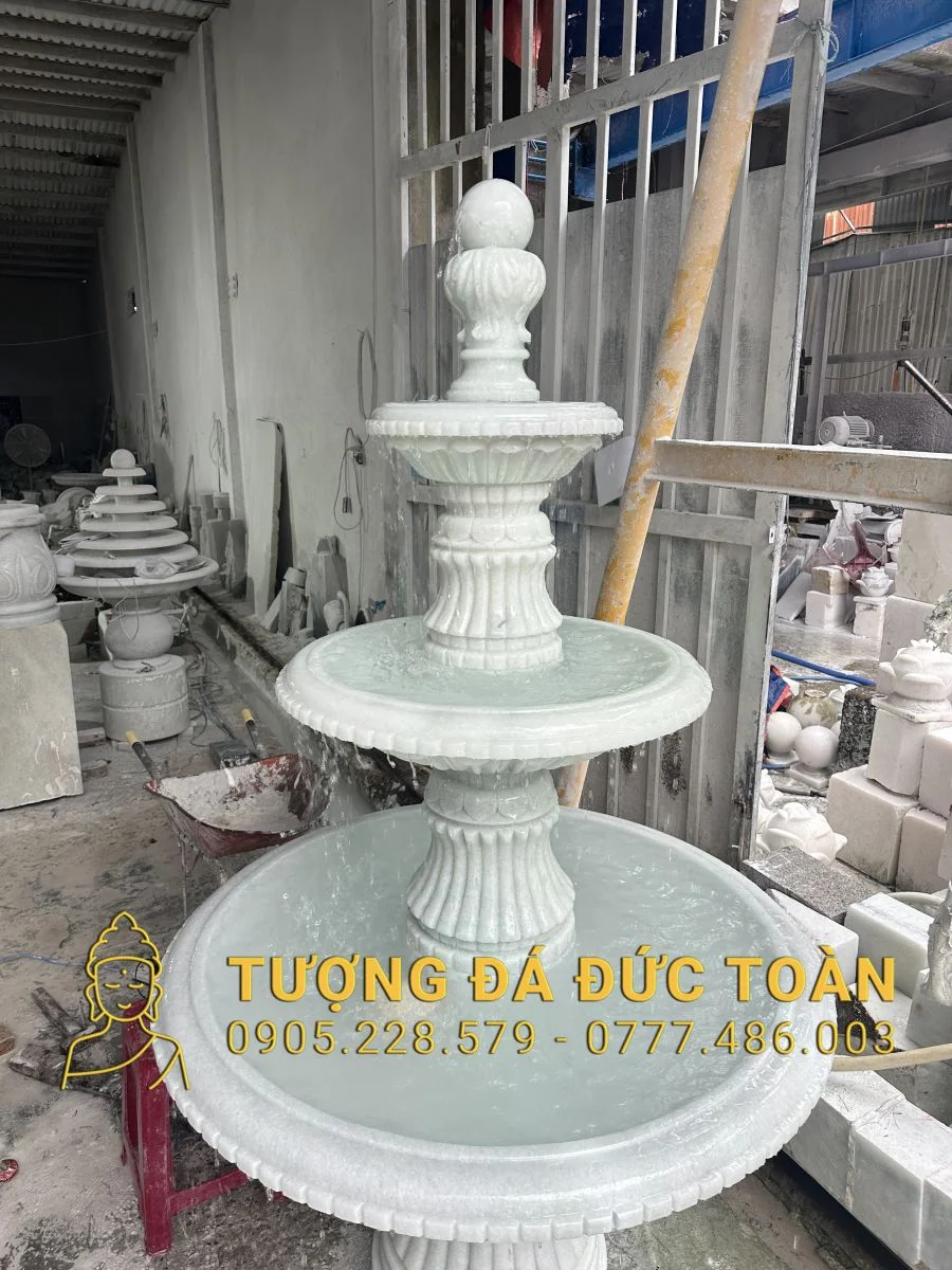 Góc nhìn phụ
